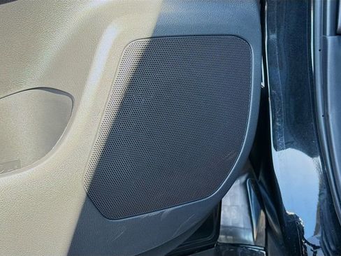 New 2026 Lexus TX 350 AWD image 25