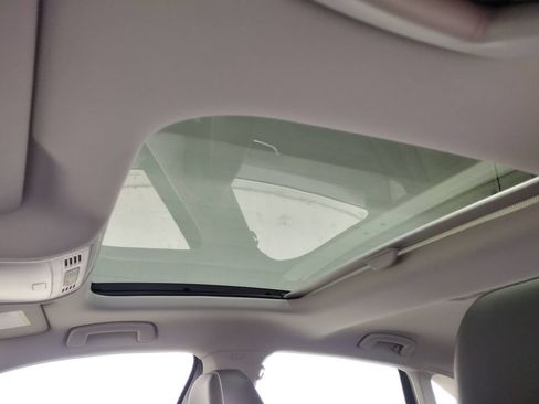 New 2026 Volkswagen Jetta SE image 18