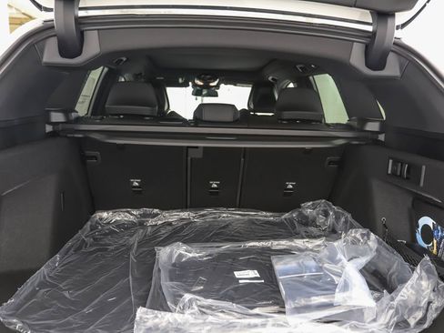 New 2026 BMW X3 xDrive30 image 24