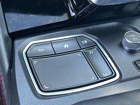 Certified 2022 Acura MDX A-Spec AWD/4WD image 25