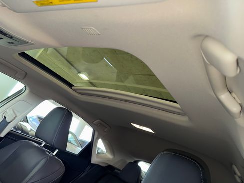 Used 2021 Lexus NX 300 FWD w/ Premium Package image 34