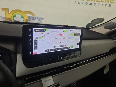 New 2025 Mitsubishi Outlander SE image 20