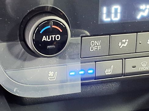 New 2026 Subaru Outback Wilderness image 10