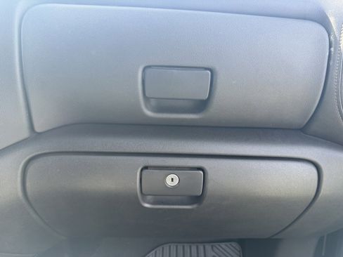 Used 2022 GMC Sierra 1500 SLE image 20