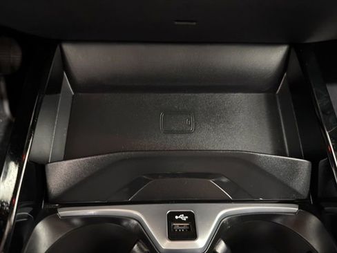 Certified 2023 BMW 228i xDrive Gran Coupe w/ Convenience Package AWD/4WD image 37