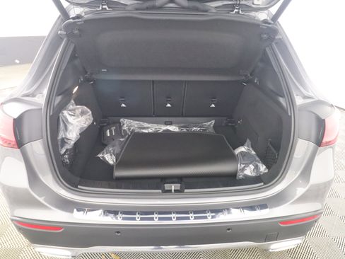 New 2026 Mercedes-Benz GLA 250 image 19