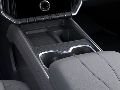 New 2026 GMC Acadia Elevation image 23