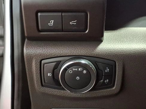 Used 2019 Ford Expedition Limited w/ Equipment Group 302A image 23