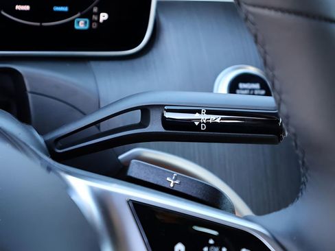 New 2026 Mercedes-Benz C 300 4MATIC Sedan image 35