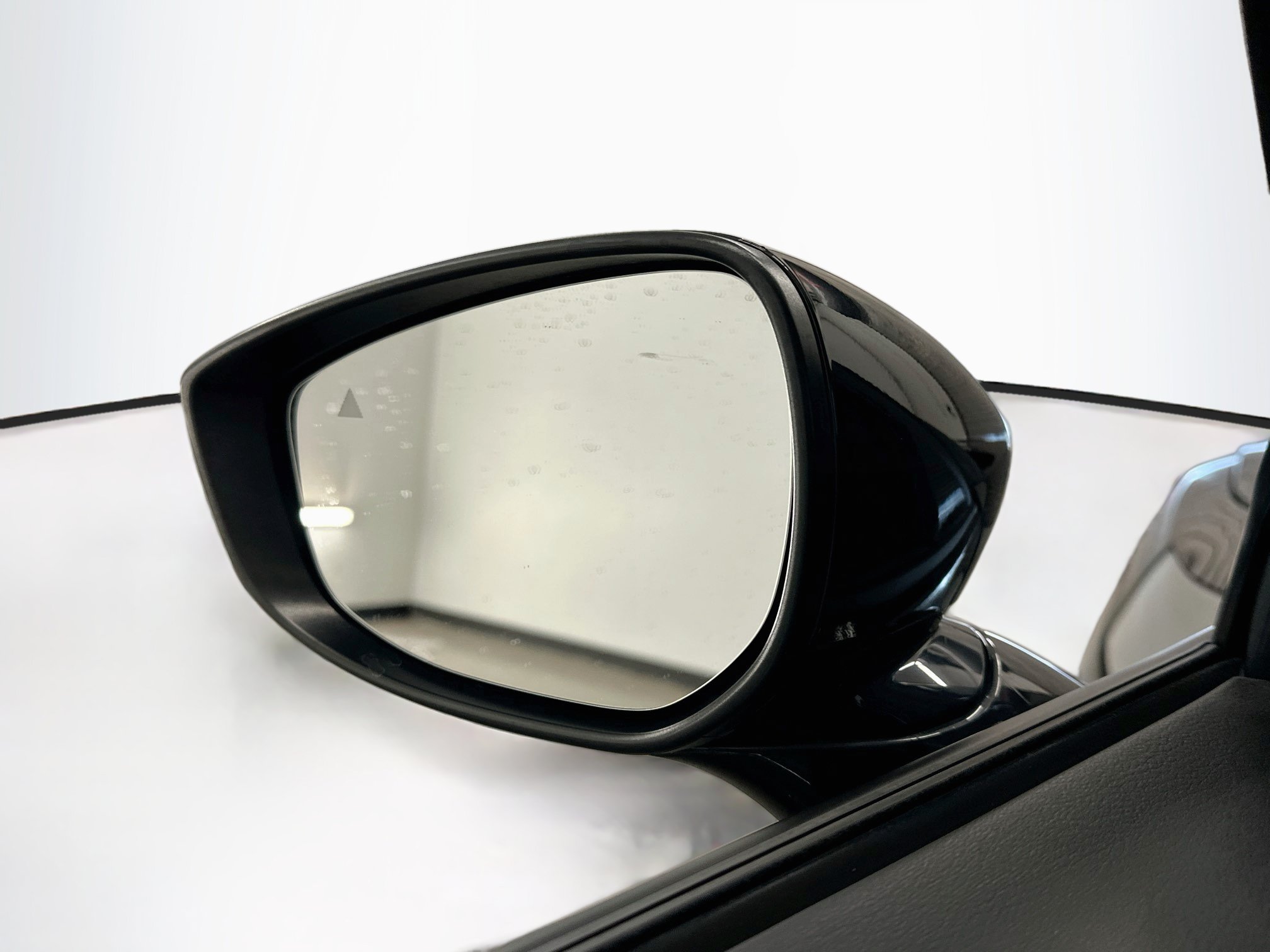 Used 2026 MAZDA CX-50 AWD 2.5 S w/ Premium Package image 16