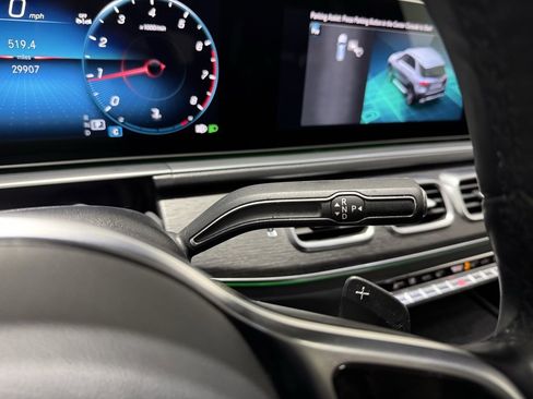 Used 2023 Mercedes-Benz GLE 350 4MATIC image 32