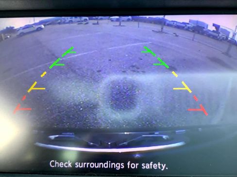 Used 2013 INFINITI G37 IPL image 25