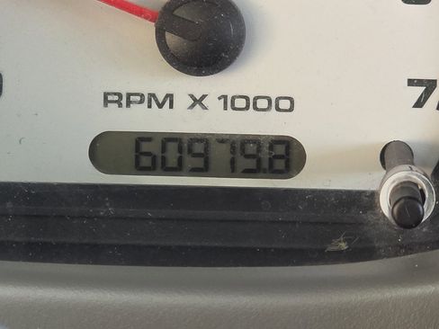 Used 2011 Ford Ranger Sport RWD image 37