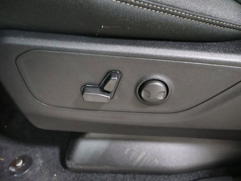 New 2026 RAM 1500 Big Horn image 12