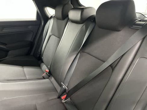 Used 2026 Honda Civic Sport image 14