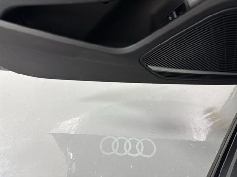 Used 2024 Audi A4 2.0T Premium Plus w/ Premium Plus Package image 18