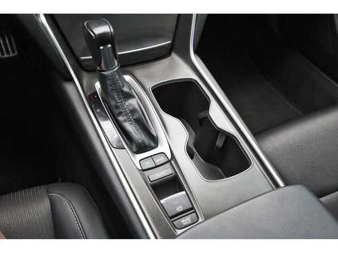 Used 2022 Honda Accord Sport image 27