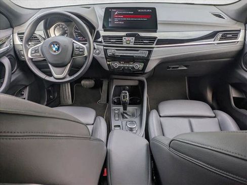 Used 2023 BMW X2 sDrive28i w/ Premium Package 2 image 19