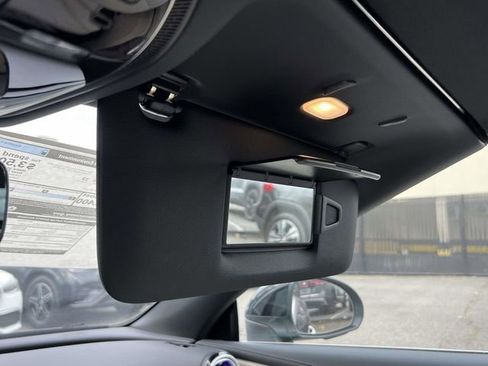 New 2026 Mercedes-Benz CLE 300 4MATIC Cabriolet image 33