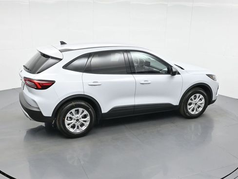 New 2025 Ford Escape Active image 37