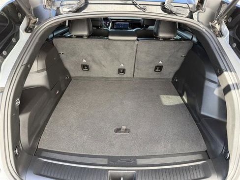 Used 2024 Jeep Wagoneer Launch Edition image 30