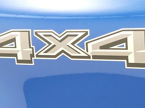 Used 2025 Ford F150 XLT w/ Equipment Group 301A Standard AWD/4WD image 22