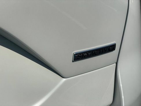 Certified 2024 MAZDA CX-5 AWD 2.5 S w/ Premium Plus Pkg image 29