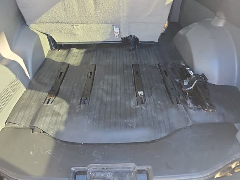 Used 2020 Chevrolet Express 3500 LS image 13