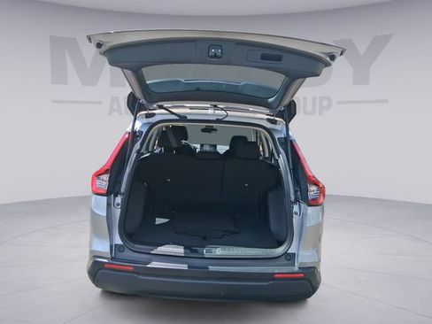 Used 2023 Honda CR-V LX image 19
