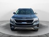 Used 2023 Kia Seltos EX image 6