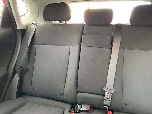 Used 2025 Hyundai Kona SEL image 39