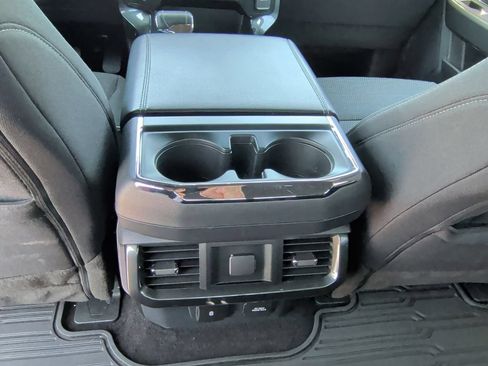 Used 2022 Ford F150 XLT w/ Equipment Group 302A High AWD/4WD image 37