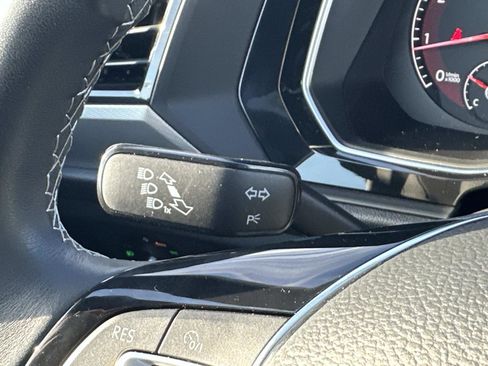 Used 2021 Volkswagen Jetta R-Line w/ R-Line Cold Weather Package image 26