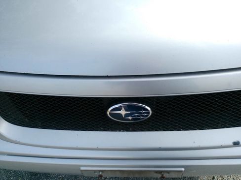 Used 2010 Subaru Forester 2.5X Premium image 26