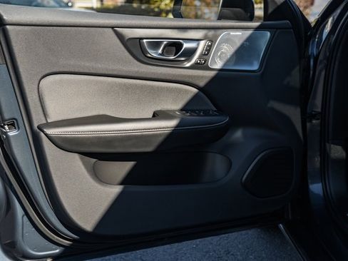 Certified 2024 Volvo S60 B5 Ultimate image 25