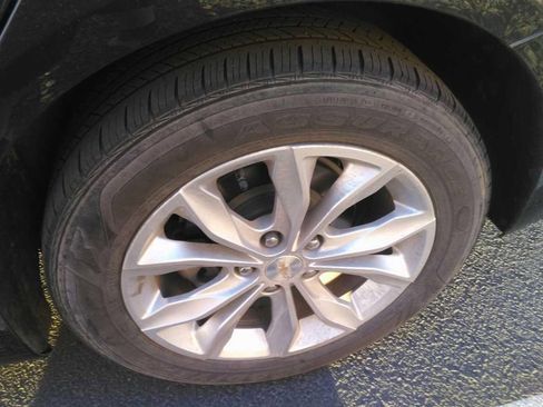 Used 2023 Chevrolet Malibu LT image 5