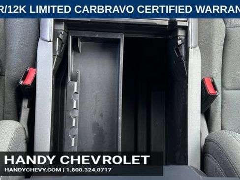 Used 2023 Ford F150 XLT AWD/4WD image 33