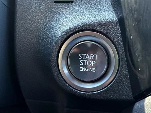 Used 2024 Lexus ES 350 Premium image 24