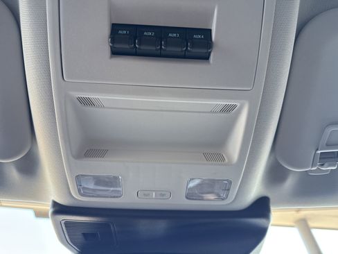 New 2026 Ford Bronco Sport Big Bend image 28