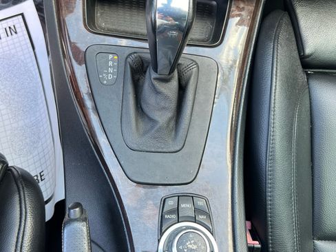 Used 2012 BMW 335i Coupe image 13