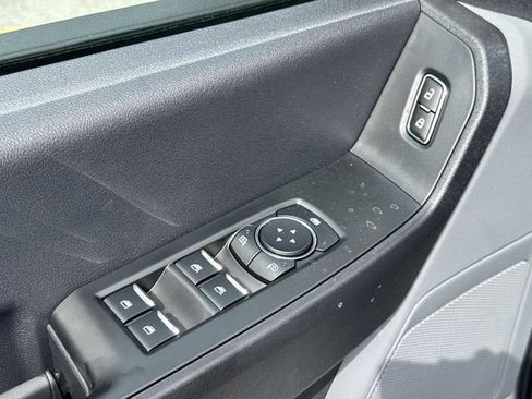 New 2026 Ford F450 XL AWD/4WD image 21