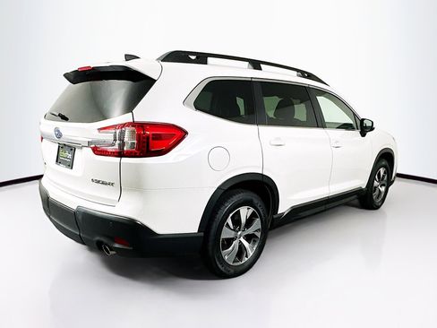 Used 2025 Subaru Ascent Premium image 9