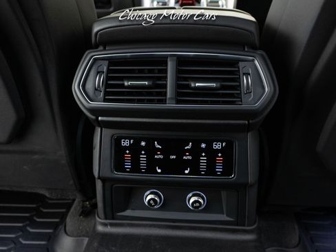 Used 2019 Lamborghini Urus image 57