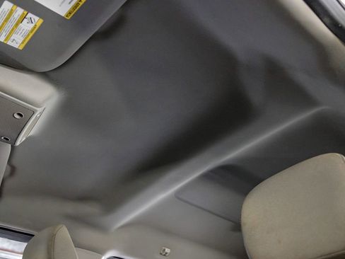 Used 2022 Ford F250 XLT w/ XLT Value Package image 27