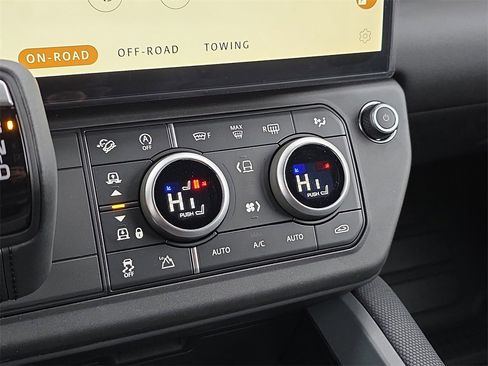 New 2026 Land Rover Defender 110 S image 23