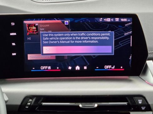 New 2026 BMW X1 xDrive28i image 20