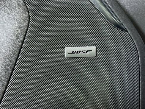 Used 2022 GMC Yukon XL Denali image 20