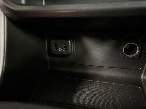 Certified 2019 Chevrolet Colorado W/T w/ Custom Special Edition image 33