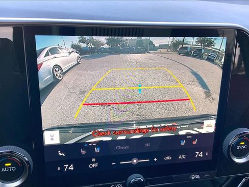 Used 2022 Lexus NX 350 AWD image 27