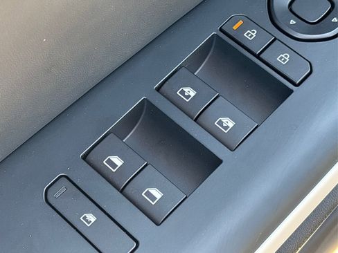 New 2025 Kia K4 GT-Line w/ GT-Line Premium Package image 28